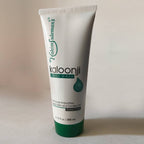 Hakim Suleman's Kaloonji Facewash | Grocsy