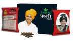 Sanyasi Pathri Tablets | Grocsy