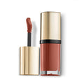 CAL Los Angeles Joie Collection Liquid Matte Nude Beige Lipstick - Charismatic 109 | Grocsy