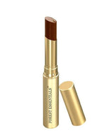 Forest Essentials Tinted Lip Serum Madhu Rasa Misri Cardamom | Grocsy