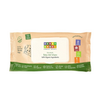 Herby Angel Baby Wet Wipes | Grocsy