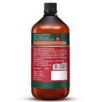 Baidyanath Vansaar Blood Purifier Syrup | Grocsy
