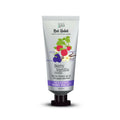 Nat Habit 4 Butter Mush Hand Malai Cream | Grocsy