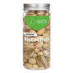 Flyberry Gourmet Premium Pistachios | Grocsy