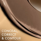 Lakme Absolute Instant Airbrush Concealer Pen - Cocoa | Grocsy