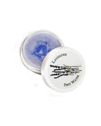 First Water Lavender Solid Perfume (5 gm) | Grocsy