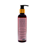 Him Ayurveda Onion Hair Growth Shampoo | Grocsy