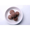 Mithaiwala Ragi Laddu | Grocsy