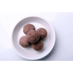 Mithaiwala Ragi Laddu | Grocsy