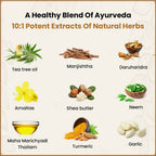 myUpchar Ayurveda Maha Marichyadi Ointment | Grocsy