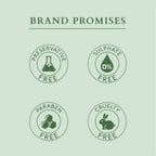 Lotus Organics+ Bakuchiol Plant Retinol Oil to Foam Cleanser | Grocsy