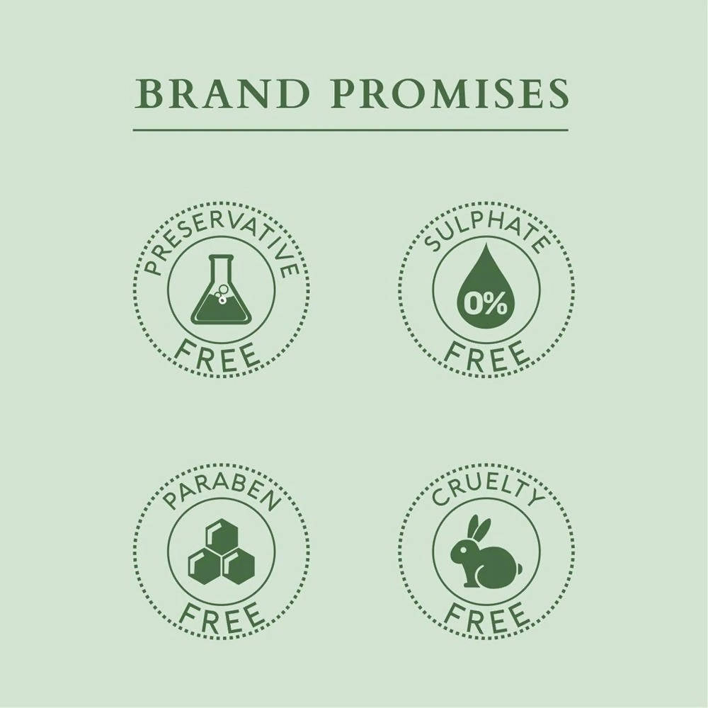Lotus Organics+ Bakuchiol Plant Retinol Oil to Foam Cleanser | Grocsy