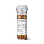 Lunn Chicken Seasoning with Grinder | Grocsy