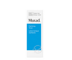 Murad Clarifying Toner | Grocsy