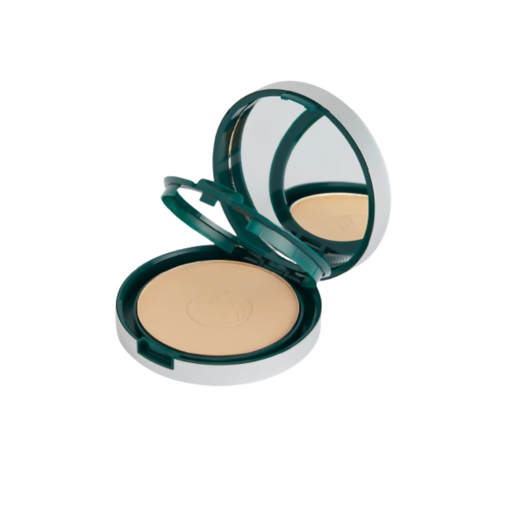 The Body Shop Tea Tree Face Base- Light 2W | Grocsy