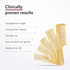 Glenmark Bontress Pro+ Scalp Serum | Grocsy
