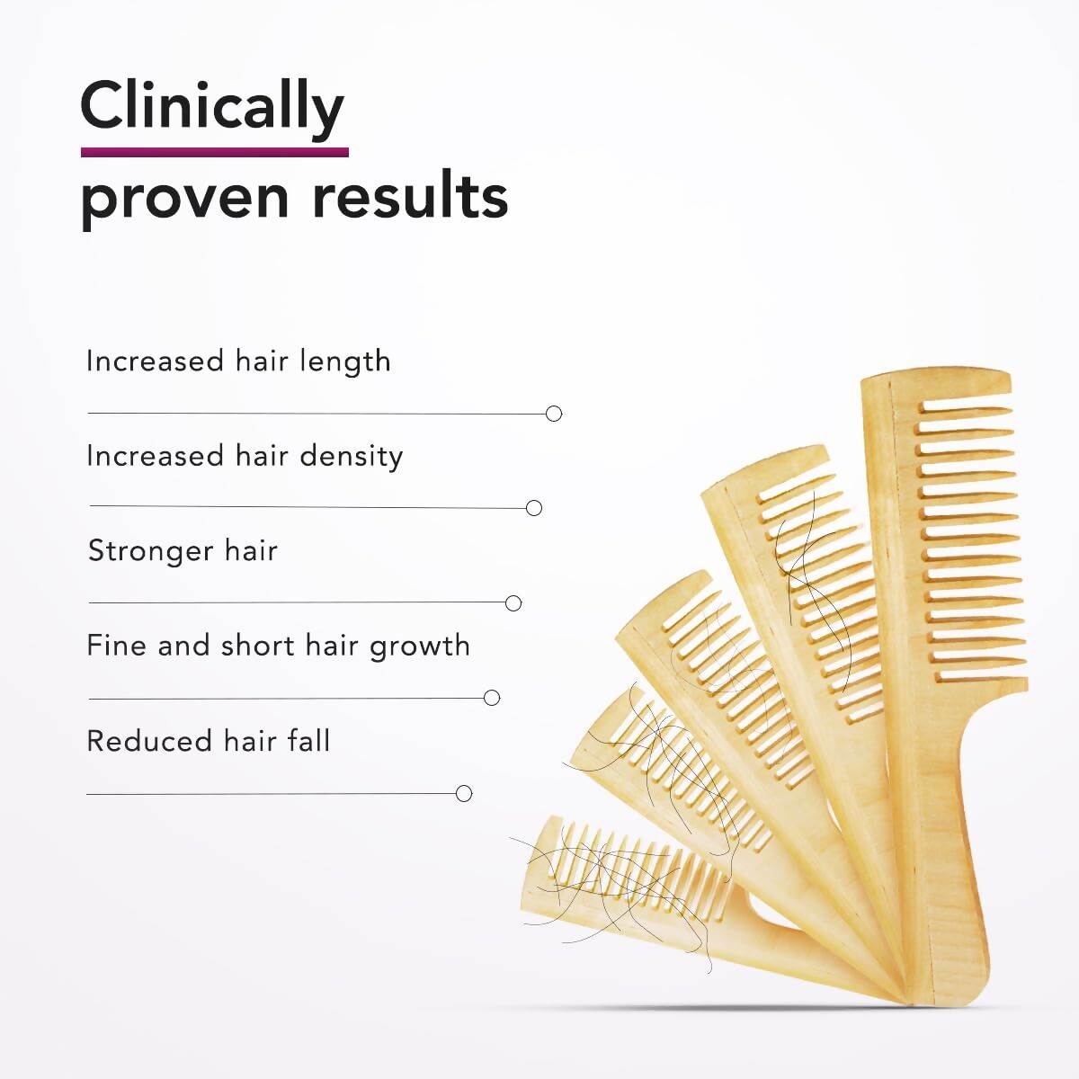 Glenmark Bontress Pro+ Scalp Serum | Grocsy