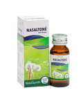Medisynth Nasaltone Oral Drops | Grocsy