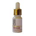 Coconess Skin Elixir | Grocsy