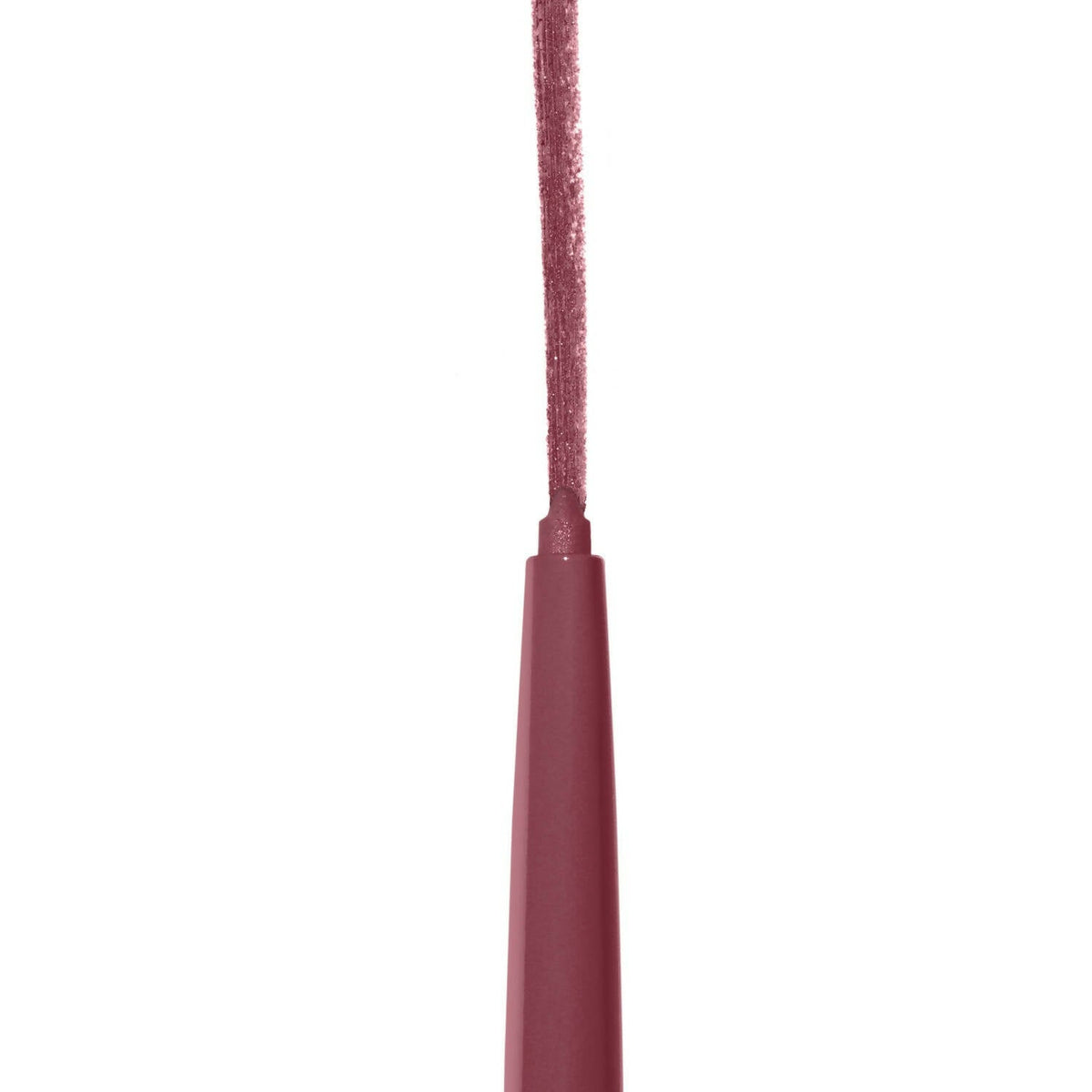 Revlon Colorstay Lip Liner Pencil - Wine | Grocsy