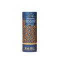 Varaasa Lomashir Lustre Lift Hair Oil | Grocsy