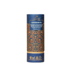 Varaasa Lomashir Lustre Lift Hair Oil | Grocsy