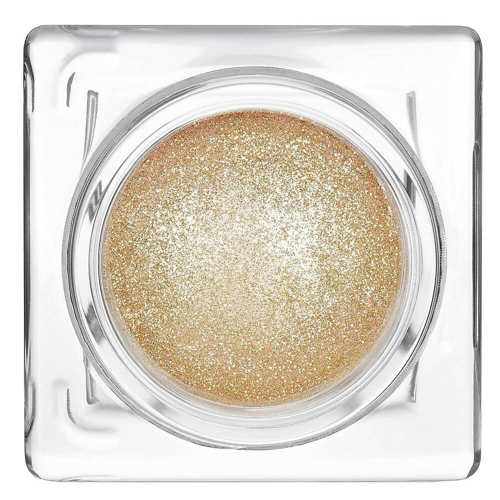 Shiseido Aura Dew Face, Eyes, Lips - 02 Solar | Grocsy