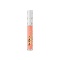 NY Bae Gloss Getter Lip Gloss - Peach Play 05 | Grocsy
