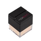 Huda Beauty Easy Bake Loose Setting Powder Mini - Banana Bread | Grocsy