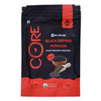 Ok Life Care Core Black Pepper Powder | Grocsy
