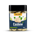 Upaveda Cashew | Grocsy