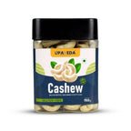 Upaveda Cashew | Grocsy