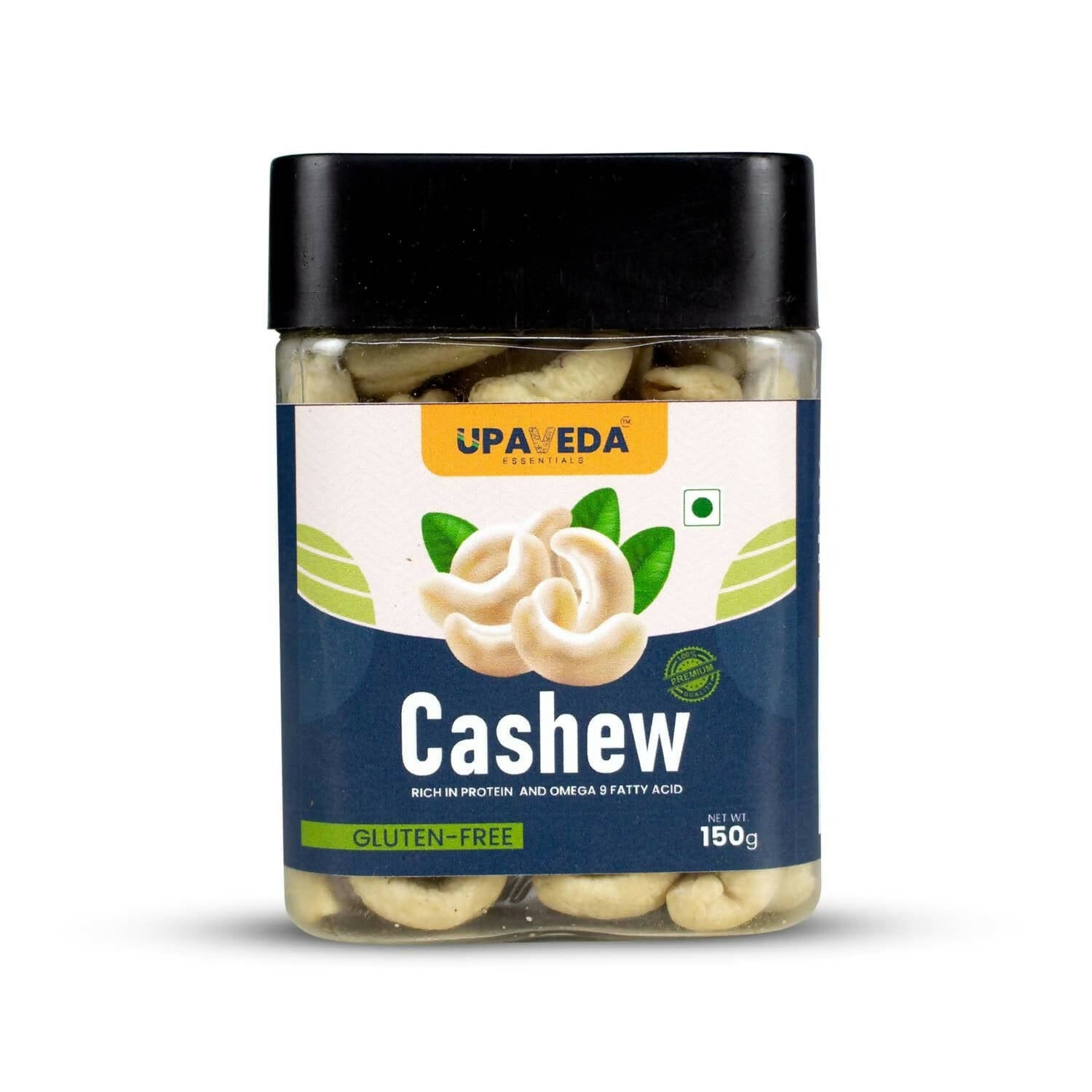 Upaveda Cashew | Grocsy
