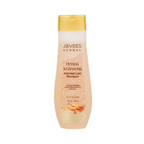 Jovees Henna & Ginseng Anti Hair Loss Shampoo | Grocsy