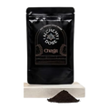 Alchemy Dose - Chaga Mushroom Extract Powder | Grocsy