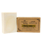 Ancient Living Multani Mitti Handmade Soap | Grocsy