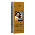 Shahnaz Husain Saffron Plus Skin Serum | Grocsy
