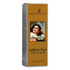 Shahnaz Husain Saffron Plus Skin Serum | Grocsy