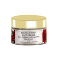 Mirah Belle Miracle Rose Face Cream | Grocsy