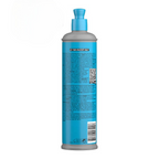 TIGI Bed Head Recovery Moisture Rush Shampoo | Grocsy