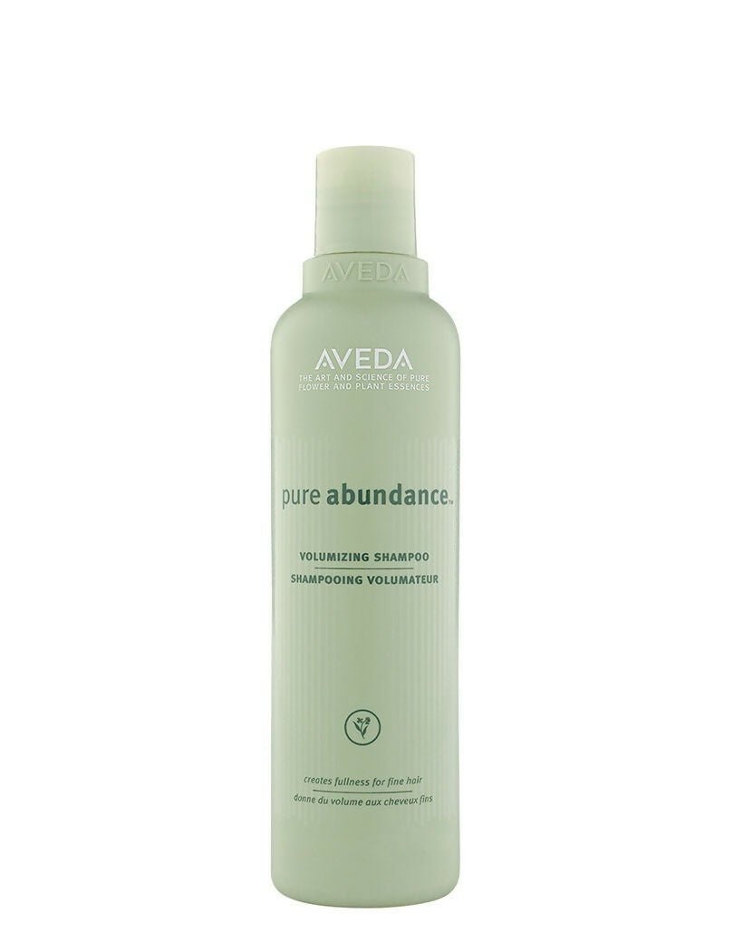 Aveda Pure Abundance Volumizing Shampoo | Grocsy