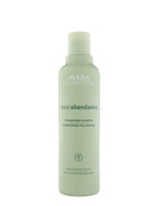 Aveda Pure Abundance Volumizing Shampoo | Grocsy
