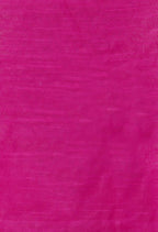 Mominos Fashion Moeza Cotton Black Temple Border Pink Dupatta | Grocsy