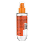 Mroobest Hair & Care Silk-N Shine Serum With Fruit Vitamins | Grocsy