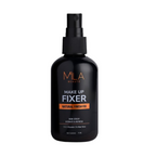 Mila Beaute Non Sticky & Long Lasting Makeup Fixer with Aloe Vera and Vitamin E | Grocsy