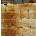 Mithaiwala Ajmeri Kalakand | Grocsy