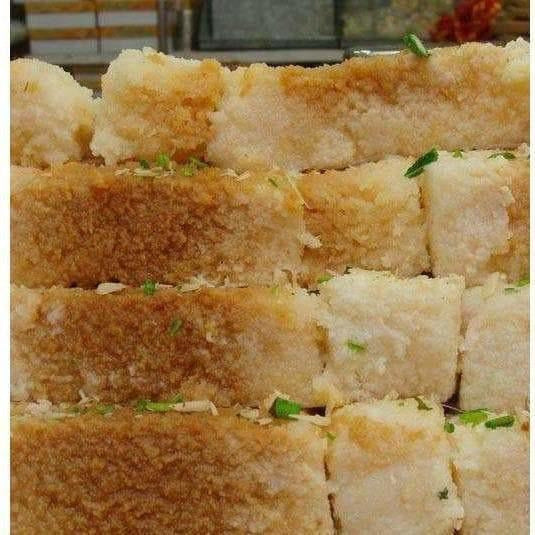 Mithaiwala Ajmeri Kalakand | Grocsy