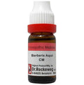 Dr. Reckeweg Berberis Aqui Dilution | Grocsy