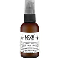 Love Earth Hair Fall Control Scalp Care Pre Wash | Grocsy