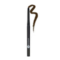 Sugar Cosmetics Kohl of Honour Intense Kajal Upto 12 hrs, Long Lasting, Smudge Proof & Waterproof Kajal - 02 Brown Bag | Grocsy